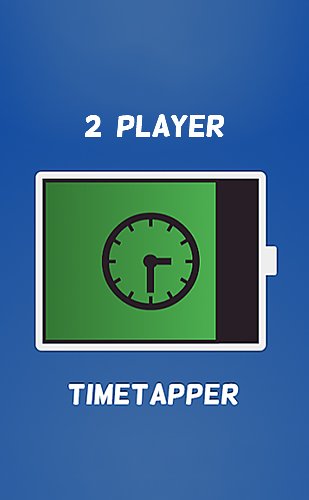 download 2 player timetapper apk